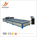 /msite/products/detail/productid/57024372/id/666392.html